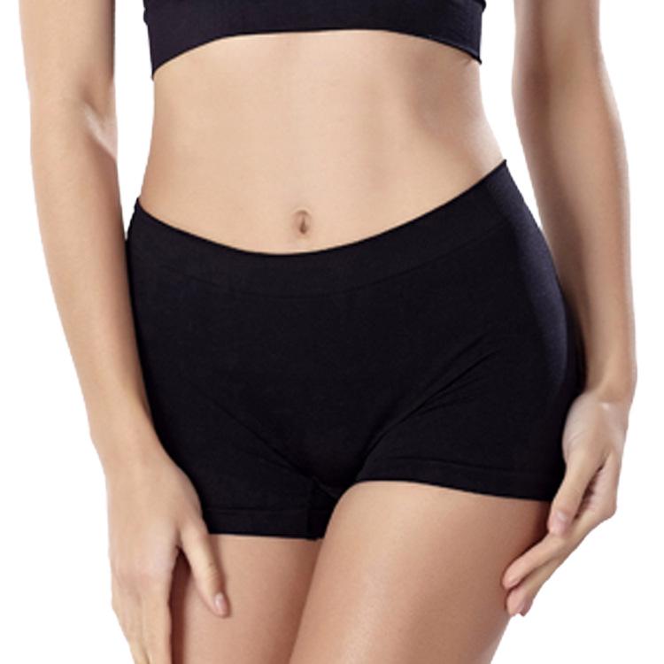 Women's Summer Sporty Quick-Dry Yoga Shorts