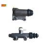 Clutch Master Cylinder For Foton Auman BJ130 Clutch Slave Cylinder
