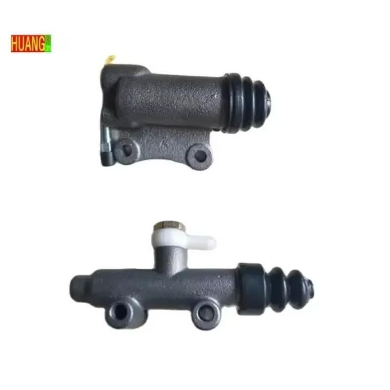 Clutch Master Cylinder For Foton Auman BJ130 Clutch Slave Cylinder