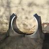 Malibu XL 2019-2024 Fender Mudguard