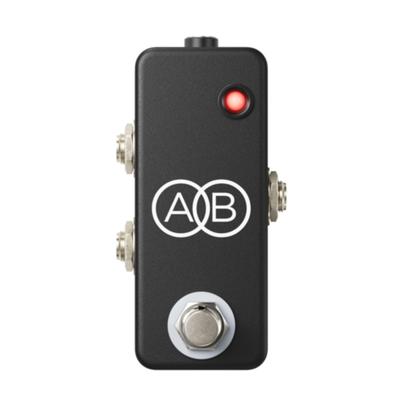 Tilbehør til guitarer – Guitarpedaler