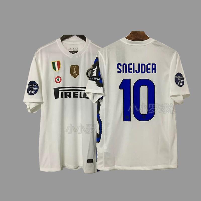 Retro Football Jerseys Vintage Soccer Shirts Men Women Sports Training