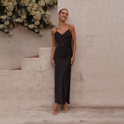 Vestidos – Vestidos de verão