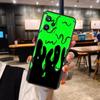 Case For Realme 9 Pro 9Pro Realme9 Pro Cute Cartoon Painted Back Cover Soft Silicone Phone Cases For Realme 9 pro Plus Pro+ 5G