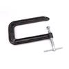 Classical Guitar-Bar Clamp Guitar Bridge Replace Making Repairing Tools Neck Crack Clip