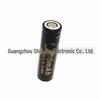19900mAh 18650 3.7V Rechargeable Lithium Battery for Gel Gun, Airplane, Car & Flashlight
