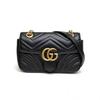 Genți pentru femei – Genți crossbody