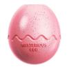 Pet Supplies Licking Leaking Ball Puzzle Chewing Toys Cat and Dog Food Toys