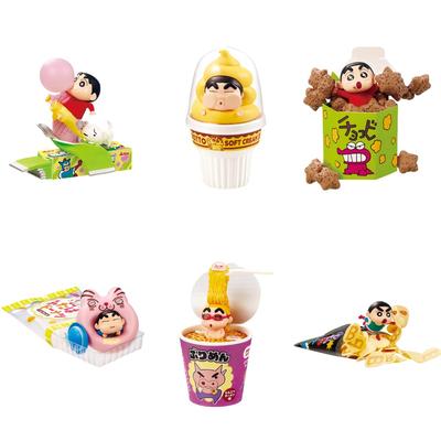 Hračky a hry – Figurky na hraní