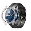 Watch Cover Screen Protector Tempered Glass Film PC Case for Aigo GT8 Scratchproof Case Smartwatch Film Dustproof Case