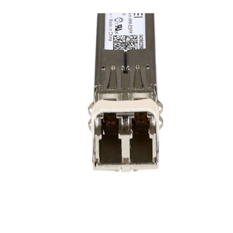 HUAWEI 10G SFP+ Optical Module