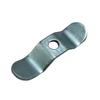 34639 Rear Box Parts, Corrugated Plate, 1 Piece