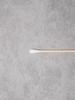 1000 Count Wooden Stick Round Cotton Swabs
