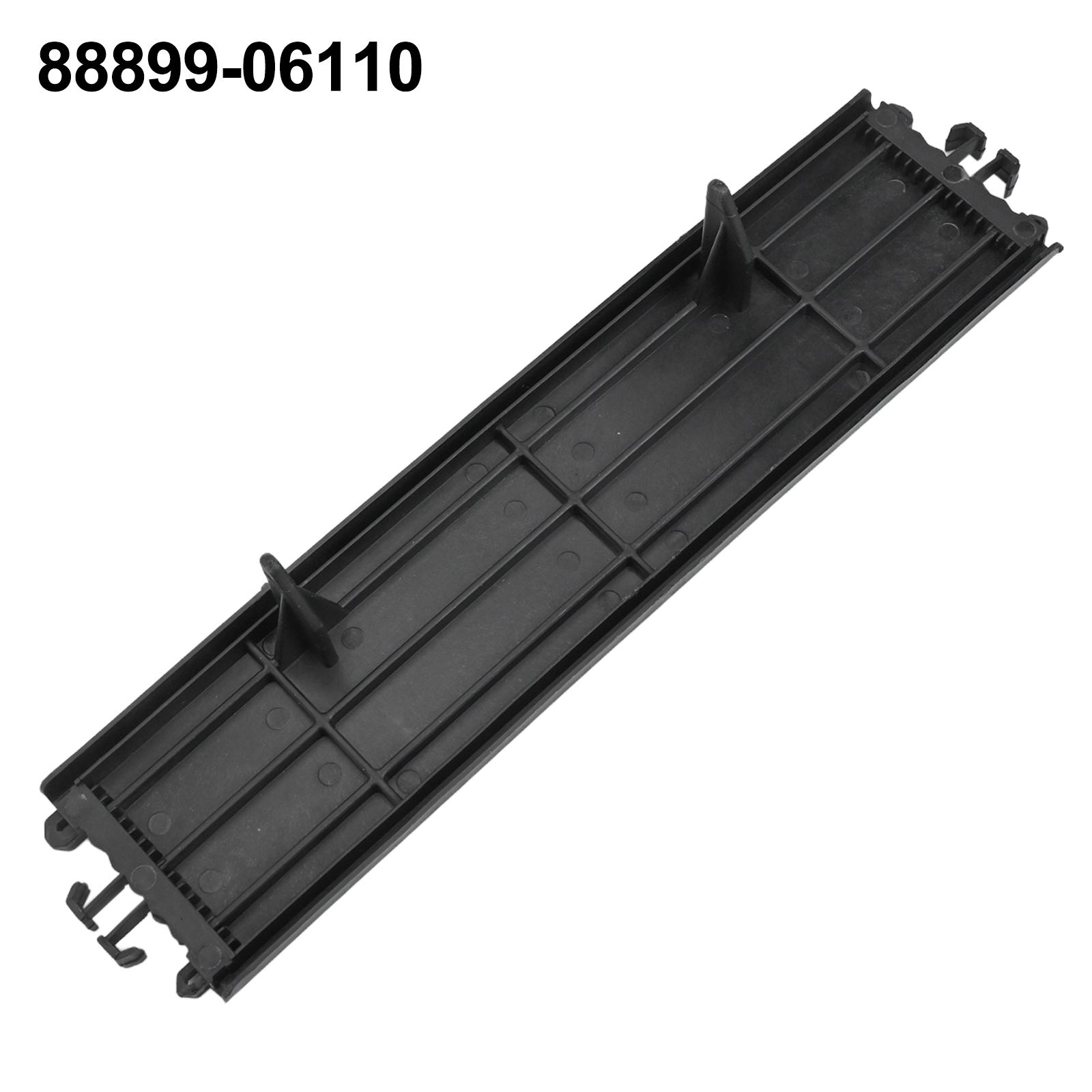 

Air Filter Plate OEM Compatibility Practical Usage