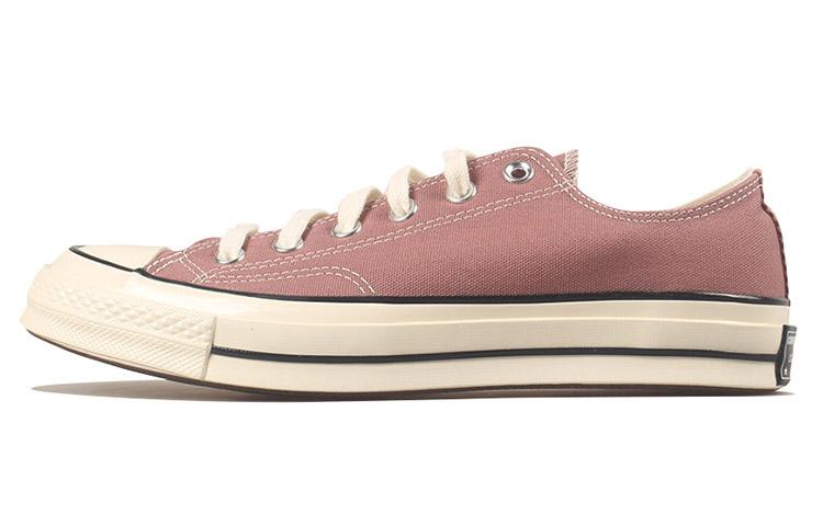 Converse Chuck 70 Low  Saddle  36.5