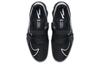 Nike Romaleos 4 'Black White' CD3463-010