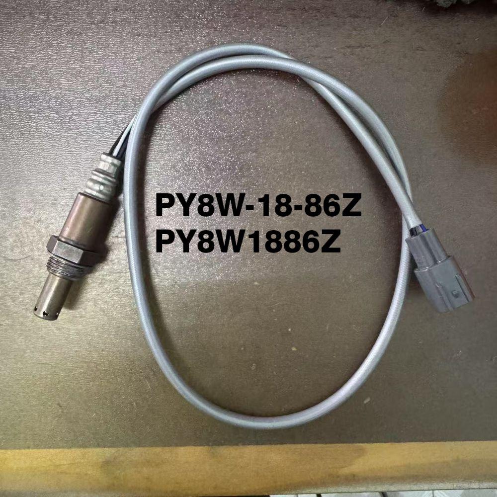 Suitable for mazda oxygen sensor py8w-18-86z, py8w1886z