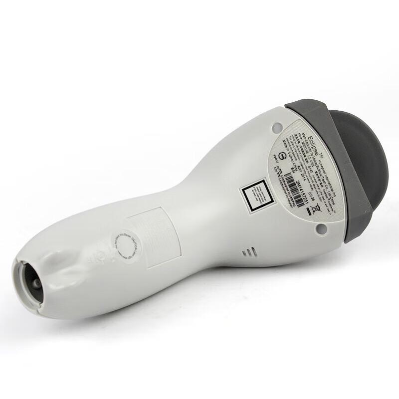 Honeywell MS5145 1D Barcode Scanner