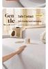 High-Density, Anti-Scratch, Pure Color Sofa Cover Blanket - Thickened, Non-Slip Protection