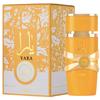 Lattafa - Eau de Parfum Yara Tous - 