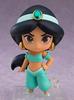 Nendoroid Aladdin and Jasmine non-scale ABS & PVC painted action figure