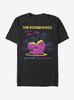 Lady And The Tramp Miss Peg T-Shirt