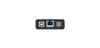 Pro Convert SDI 4K Plus to NDI Video Converter [Officially Imported] [SDI Device]