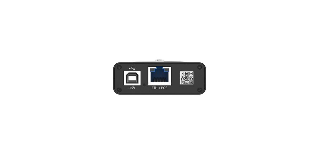 Pro Convert SDI 4K Plus to NDI Video Converter [Officially Imported] [SDI Device]