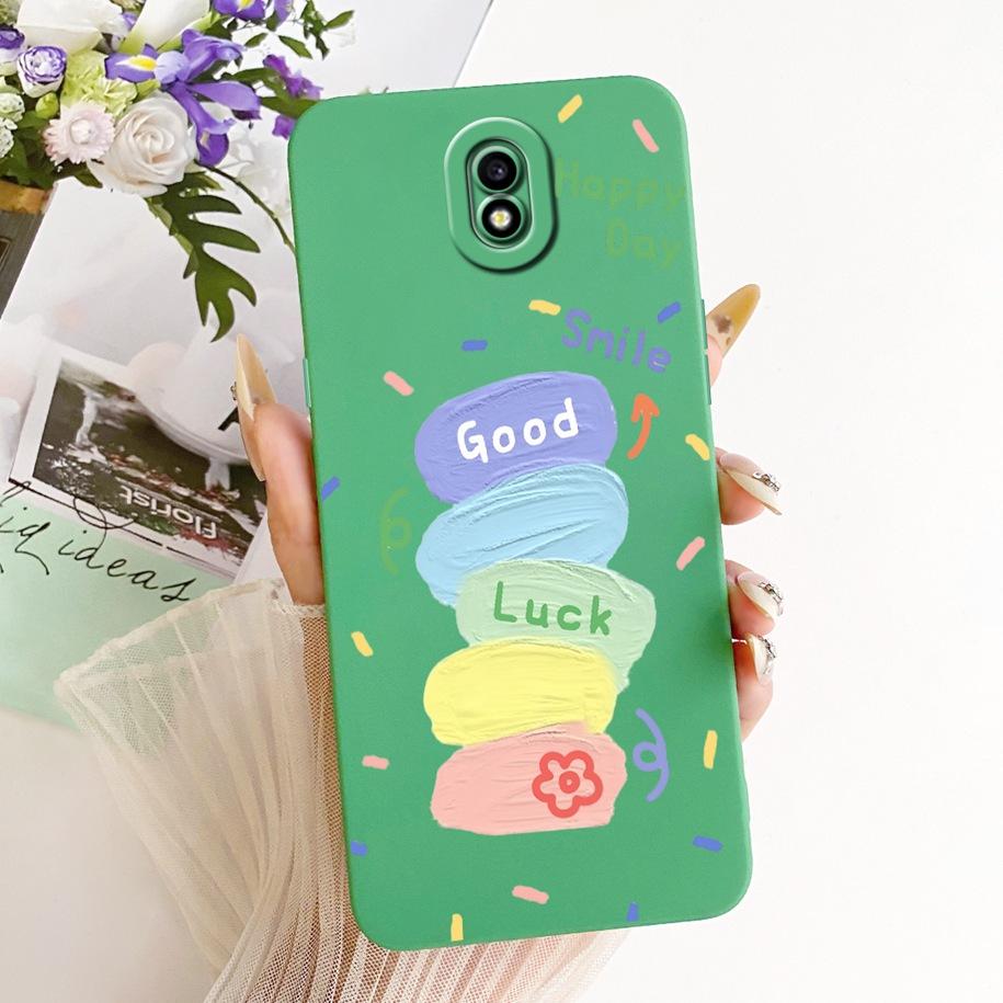 Shockproof Cover For Samsung Galaxy J3 2017 J330F / J5 Pro 2017 J530F / J7 Pro 2017 J730F Case Fashion Painted Soft Silicon Capa