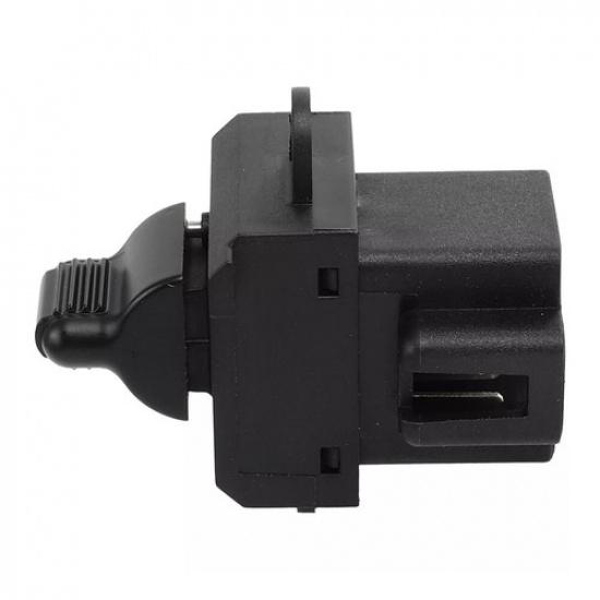Power Window Control Switch 4793859AA For Dodge Neon 2000-2005/Plymouth 2000-01