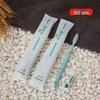 Longliqi Disposable Travel Dental Kit