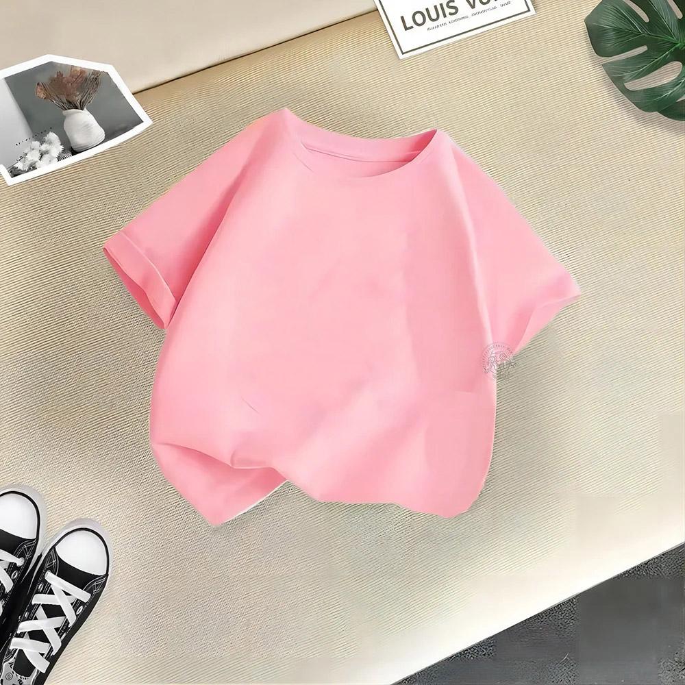 Sommer Kpop Dämon Saja Cartoon Print Kinder T-Shirt Modestil Baumwolle Jungen Mädchen Kurzarm T-Shirt Lässige Kinderkleidung Streetwear
