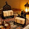 دفاتر ملاحظات وكراسات – تقويمات