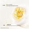 Ziyuan Ginger Anti-Hair Loss & Oil Control Shampoo