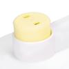Cat Brush Professional Round Thick Needle Massage Function Pet Grooming Brush for Cats Dogs Pets