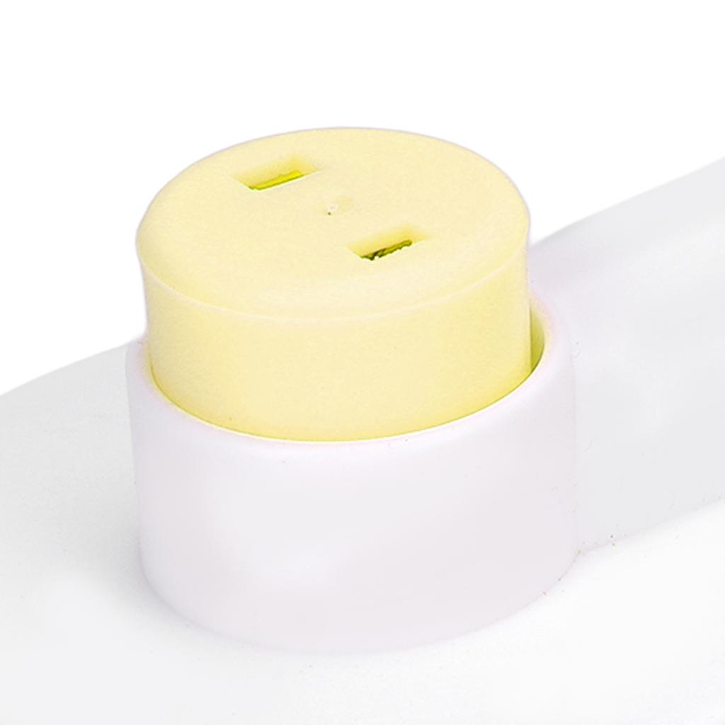 Cat Brush Professional Round Thick Needle Massage Function Pet Grooming Brush for Cats Dogs Pets