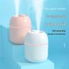 Easter Egg Mini USB Humidifier & Aromatherapy Machine for Car, Home, or Office