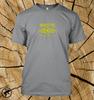 Fallout VaultTec Industries T Shirt Tv Show Video Game Tee