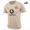 Puma Bvb Special Edition Ss Jersey Replica