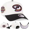 Los Angeles Dodgers Ohtani Baseball Cap Curved Brim Adjustable Embroidered Sun Hat