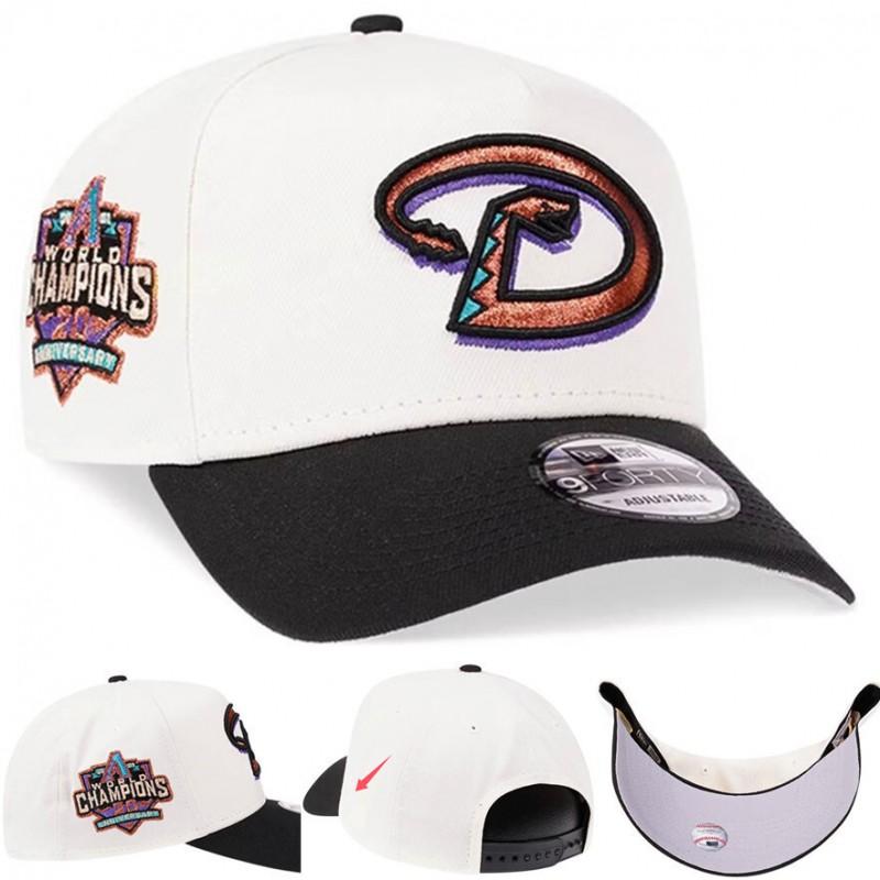 Los Angeles Dodgers Ohtani Baseball Cap Curved Brim Adjustable Embroidered Sun Hat