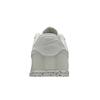 Nike Womens Air Force 1 Crater 'Summit White' (women's Sizes) Summit White / Summit White Skate Shoes CT1986 100