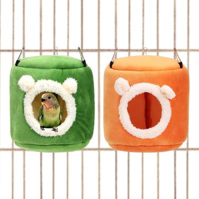 Oiseaux – Cages et accessoires