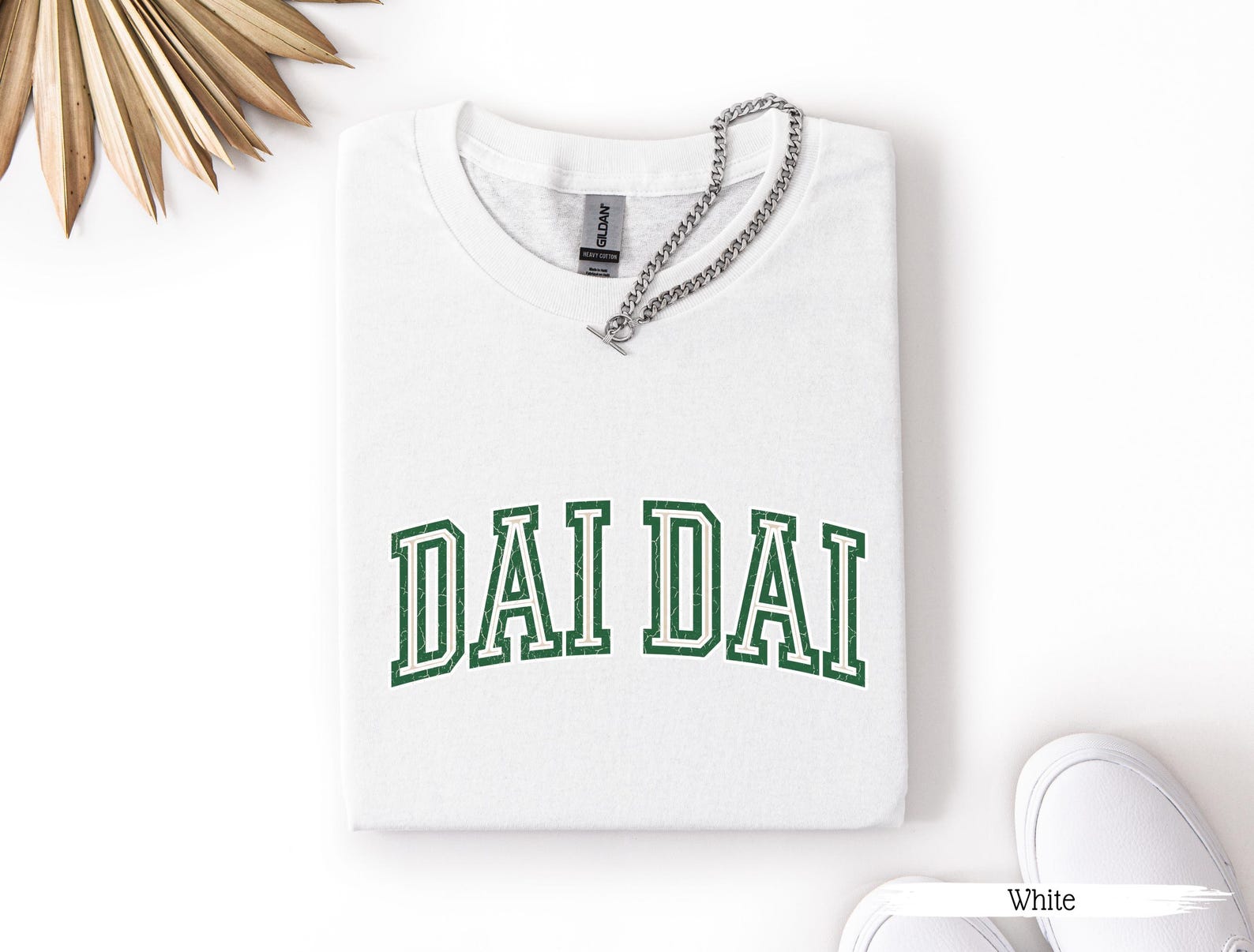 World Cup 2026 Shirt, Dai Dai World Cup Shirt, 2026 World Cup Trending Shirts, Next World Cup Shirt, World Cup Soccer Fan Shirt L