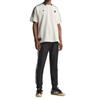 adidas Originals Gender Neutral Soccer Jersey Unisex JM9492