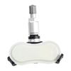 Auto TPMS Voor Kia Sportage Bandenspanningsbewaking