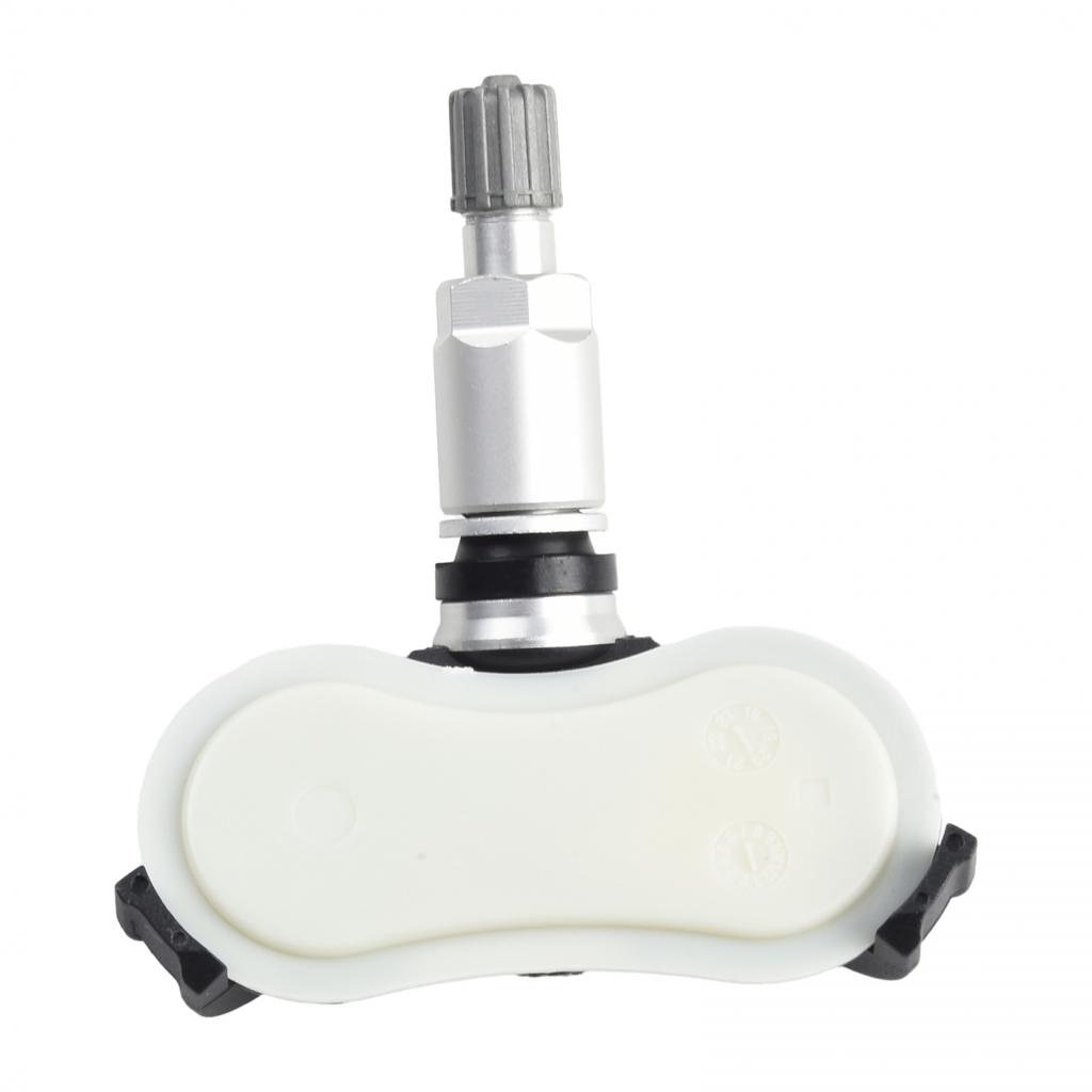 Auto TPMS Voor Kia Sportage Bandenspanningsbewaking