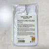 [USED] ENHYPEN Heeseung WALK THE LINE Summer Trading Card Case