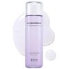 Biohealbo (BOH) Probioderm 3D Lifting Essential Toner 150mL Lotion High Moisturizing Dry Skin Elasticity Korean Cosmetics Firming Beautiful Care
