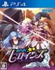 SNK Heroines Tag Team Frenzy SNK Heroines SPECIAL SOUNDTRACK Included PS4 [First-Press Bonus] -
